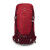 Osprey STRATOS 44 Backpack Poinsettia Red