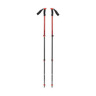 Bâtons Black Diamond TRAIL SPORT Octane