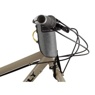 Sacoche de guidon Apidura BACKCOUNTRY FOOD POUCH (1.2L)