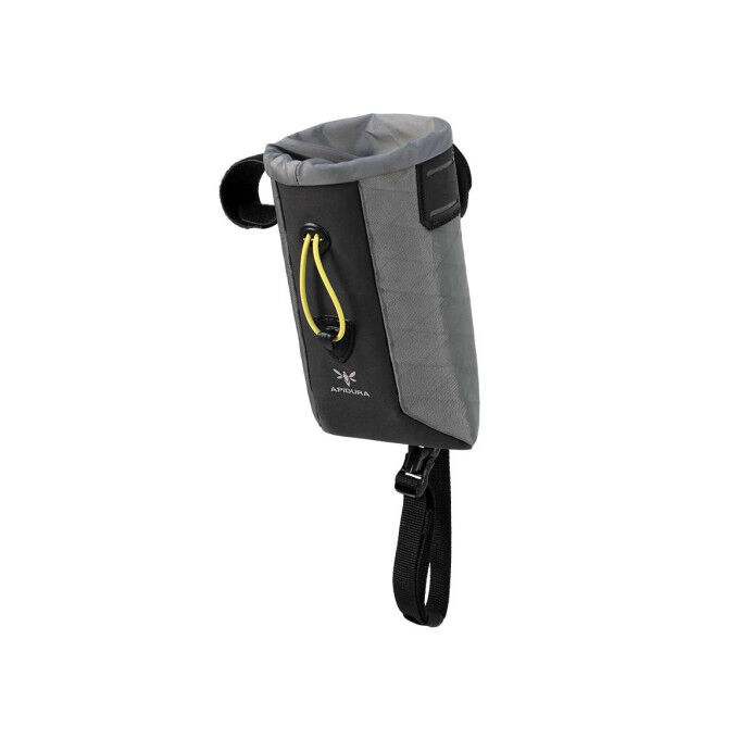 Sacoche de guidon Apidura BACKCOUNTRY FOOD POUCH (1.2L)