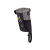 Sacoche de guidon Apidura BACKCOUNTRY FOOD POUCH PLUS (1.2L+)