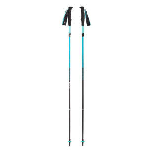 BATONS W'S SITANCE CARBON Z