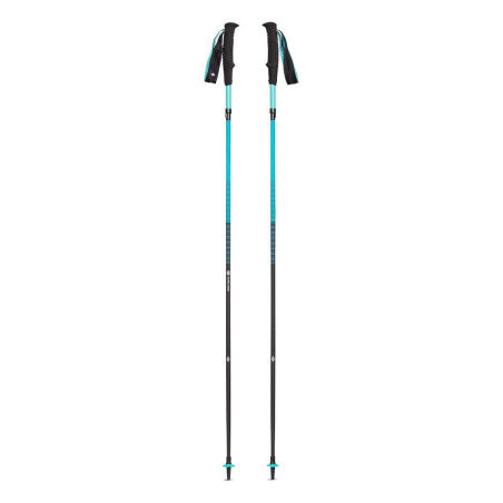 BATONS W'S SITANCE CARBON Z