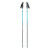 BATONS W'S SITANCE CARBON Z