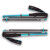 BATONS W'S SITANCE CARBON Z