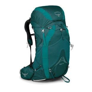 Sac à dos Osprey EJA 38 Deep Teal