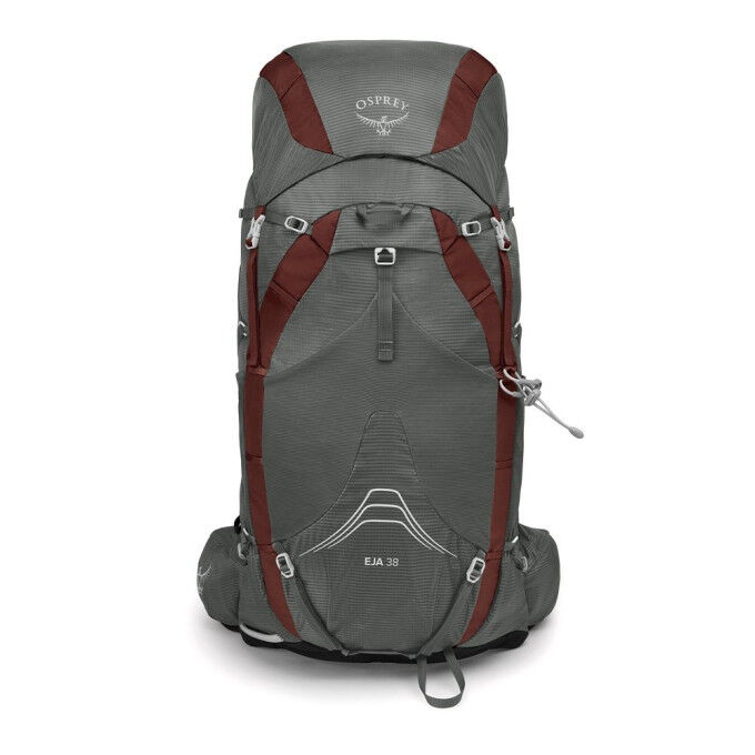 Osprey Eja Clearance Osprey Backpacks Osprey Eja 38 Women's (Used