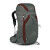 Osprey EJA 58 Cloud grey backpack
