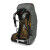 Osprey EJA 58 Cloud grey backpack