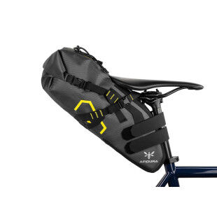 Apidura EXPEDITION saddle bag (14L)