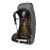 Osprey EJA 48 Cloud Grey Backpack