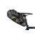 EXPEDITION SADDLE PACK (9L)