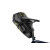 EXPEDITION SADDLE PACK (9L)