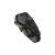 EXPEDITION SADDLE PACK (9L)
