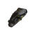 EXPEDITION SADDLE PACK (9L)