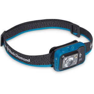 Black Diamond SPOT 400 Azul headlamp