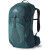 Sac à dos JUNO 24 RC Emerald Green