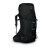 AETHER 55 BLACK