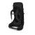 AETHER 55 BLACK