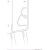 Mochila Apidura EXPEDITION COMPACT Dry (5.3L)