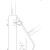 EXPEDITION COMPACT FRAME PACK DRY (4.5L)