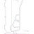 EXPEDITION COMPACT FRAME PACK DRY (4.5L)