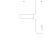EXPEDITION COMPACT FRAME PACK DRY (3L)