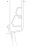 EXPEDITION COMPACT FRAME PACK DRY (3L)
