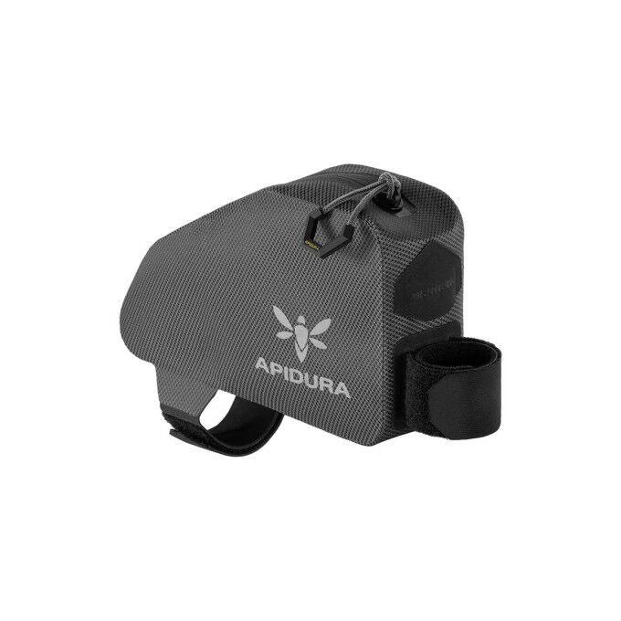 EXPEDITION TOP TUB PACK (1L)