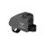 EXPEDITION TOP TUB PACK (1L)