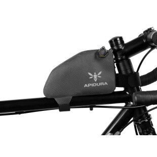 Apidura EXPEDITION tube bag (0.5L)