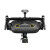Apidura EXPEDITION handlebar bag (9L)