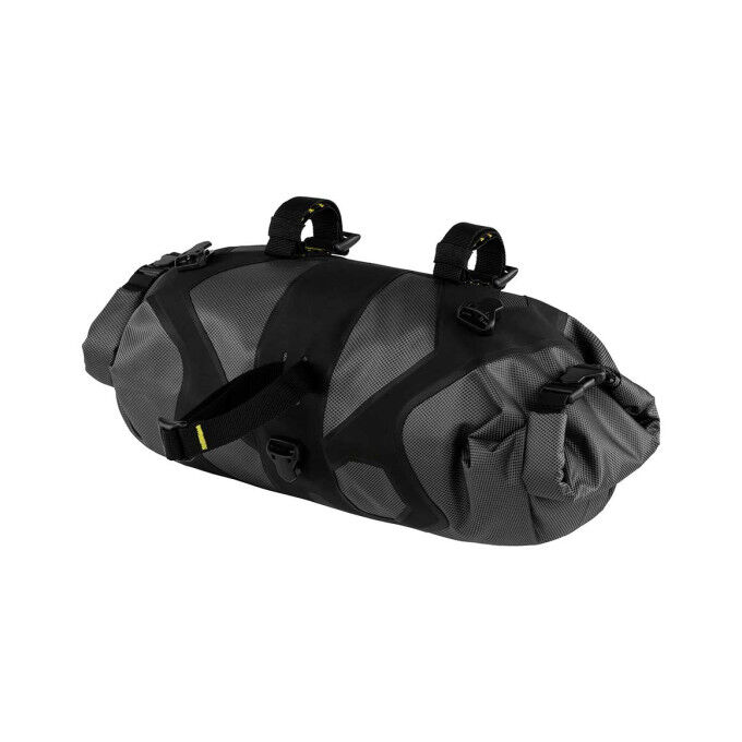 Apidura EXPEDITION handlebar bag (9L)