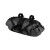 Apidura EXPEDITION handlebar bag (9L)