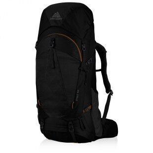 Sac à dos Gregory STOUT 60 Buckhorn Black