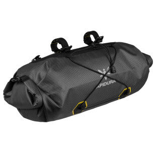 Apidura EXPEDITION handlebar bag (14L)