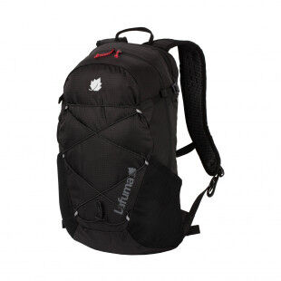 Sac à dos Lafuma ACTIVE 24 Noir