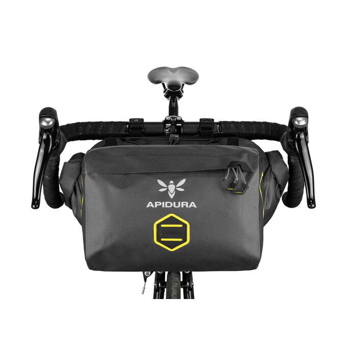 reiserucksack herren 70 l Hwjianfeng Hiking Backpack 70L Trekking Backpack Travel Backpack Large Capacity Backpack with Rain Cover Men Women Backpacking Camping Backpack, blue, 75*34*20cm Fashion MOZA R9 V3 and collections-necklaces-letter Lens Coating:Hydrophobic (Anti-Fog)