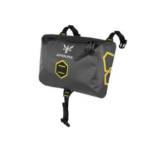Pouch for Apidura EXPEDITION handlebar bag (4.5L)