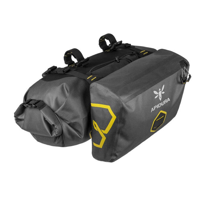 schlafsack mit oder ohne fe Schlafsack mit Fen fr Babys ideal fr den Frhling. Dawn Stripes