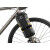 Bolsas para horquilla Apidura EXPEDITION (3 l)