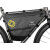 EXPEDITION FULL FRAME PACK M (12L)