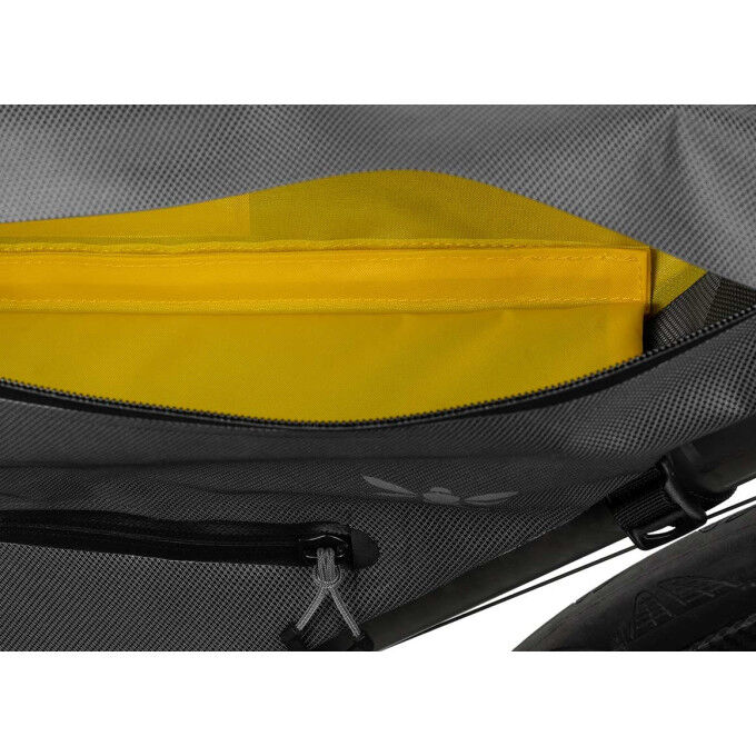 EXPEDITION FULL FRAME PACK M (12L)