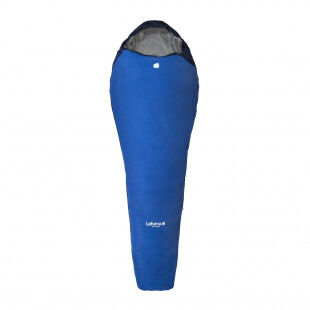 Sac de couchage ACTIVE 10° Azur Blue