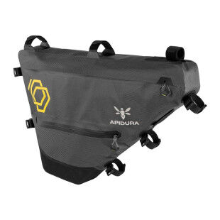 EXPEDITION FULL FRAME PACK L (14L)