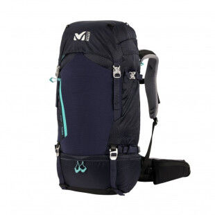 Millet UBIC 40 W Saphir backpack