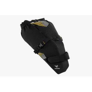 RACING SADDLE PACK (7L)