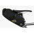 RACING SADDLE PACK (7L)