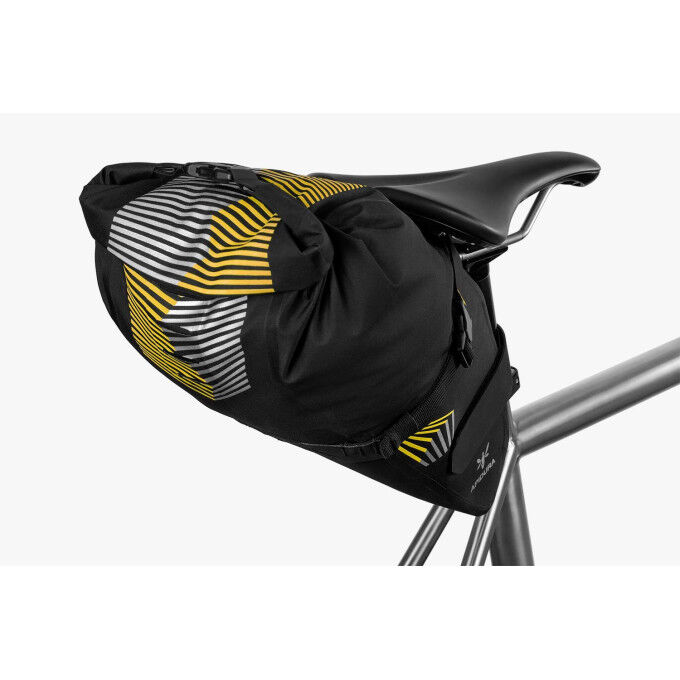 RACING SADDLE PACK (7L)