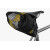 RACING SADDLE PACK (7L)